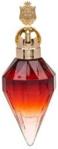 Katy Perry Killer Queen Woda perfumowana 50ml