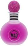 Katy Perry Mad Potion Woda Perfumowana 100ml