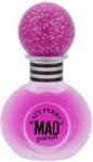 Katy Perry Mad Potion Woda Perfumowana 30ml