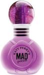 Katy Perry Mad Potion Woda Perfumowana 50ml