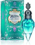 Katy Perry Royal Revolution woda perfumowana 30ml