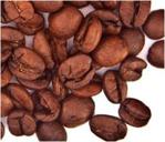 Kawa Arabica Brazylia Santos 100g