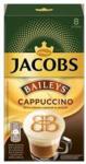 Kawa cappucino Jacobs BAILEYS 13,5g x 8 kaw