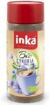 Kawa Inka Cykoria Bio 100G