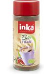 Kawa Inka Z Figami Bio 100G