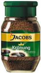 Kawa Jacobs Kronung Rozpuszczalna 200G