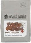 Kawa Johan & Nyström Brazil Fortaleza 250g