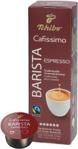 Kawa kapsułki Tchibo Cafissimo Barista Espresso 10 kapusłek