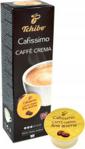 Kawa kapsułki Tchibo Crema Fine Aroma 10 kapsułek