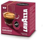 Kawa Lavazza Kapsułki A Modo Mio Intenso 16SZT