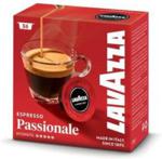 Kawa Lavazza Kapsułki A Modo Mio Passionale 36SZT