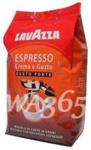 Kawa Lavazza Kawa ziarnista Lavazza Crema e Gusto Forte 1kg