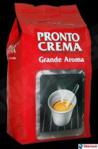 Kawa Lavazza Prontocrema 1kg ziarno Grande Aroma