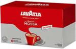 Kawa Lavazza Rossa Ese 7G 18 saszetek