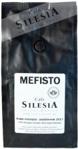 kawa Mastro Antonio Mefisto 500g ziarnista