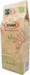 Kawa Mielona Bristot Bio Organic Fair Trade 200g