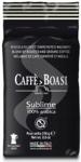 Kawa mielona Caffe Boasi Sublime 100%Arabica 250g