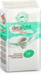 Kawa Mielona Dersut Decalight Decaffeinato 250g