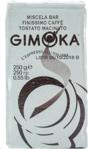 Kawa Mielona Gimoka Bianco 250g