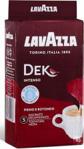 Kawa mielona Lavazza Dek Bezkofeinowa 250 g