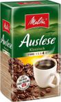 Kawa Mielona Melitta Auslese 500gram