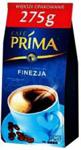 Kawa mielona Prima Finezja 275g
