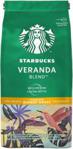 Kawa Mielona Starbucks Blonde Roast Veranda 200g