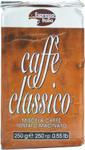 Kawa mielona włoska Gimoka Caffe Classico 250g