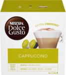 Kawa Nescafe Dolce Gusto Cappuccino 16 kapsułek