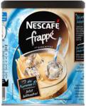 Kawa Rozpuszczalna Nescafe Frappe Mrożona 275 G