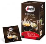 Kawa Segafredo Espresso Cremoso Saszetki Ese 18szt.