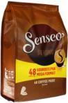 Kawa Senseo Douwe Egberts Strong 48 pads F Vat