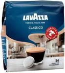 Kawa Senseo Pads Lavazza Classico Saszetki 36 szt.