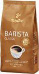 Kawa Tchibo Barista Classic 250gram Mielona