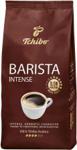 Kawa Tchibo Barista Intense 250gram Mielona