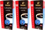 Kawa Tchibo Cafissimo Kaffee Mild 90 kapsli Okazja