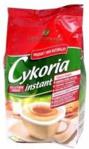 Kawa Z Cykorii Instant Cykoria 100g Coffee Promoti