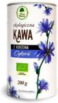 Kawa Z Korzenia Cykorii Bio 200 g