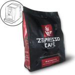 Kawa Ze-presso RISTRETTO Zepter