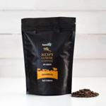 Kawa ziarnista Arabica Kopi Luwak Sumatra 100 g