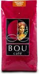 Kawa ziarnista Bou cafe Natural Crema 1kg Espana