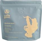 Kawa Ziarnista Caffe Grano Honduras Josue 250g