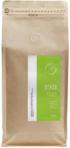 Kawa ziarnista Coffee Journey Green Blend 1kg