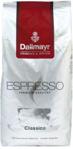 Kawa Ziarnista Dallmayr Espresso Classico Vending & Office 1Kg