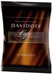 Kawa ziarnista Davidoff Espresso 500g