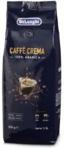 Kawa Ziarnista Delonghi Caffe Crema 100% Arabica 500g