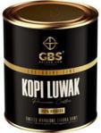 Kawa ziarnista Golden Bow Solutions Exclusive Line Kopi Luwak Arabica 0,1kg