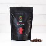 Kawa ziarnista Kostaryka Tarazzu 100% Arabica