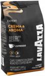 Kawa ziarnista Lavazza Expert Crema e Aroma 1 kg