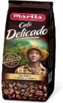 Kawa ziarnista Marila Cafe Delicado 1KG Promocja !